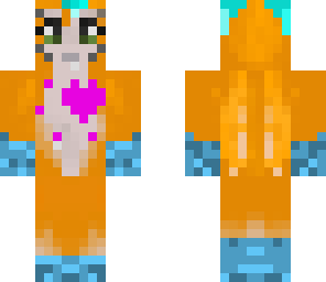 magic stampy
