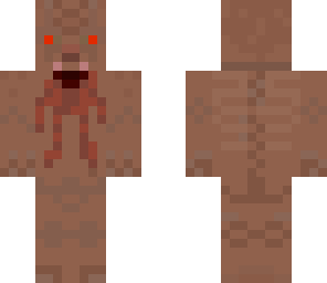 krovosos v2