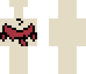 i was bored