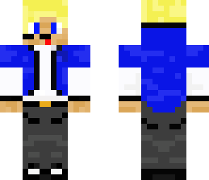 fixed skin