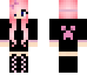pinkcreepergirljulia