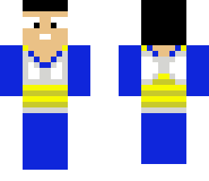 vegeta
