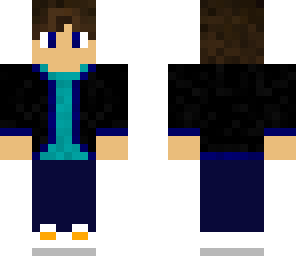 socialjelle skin beijng awesome