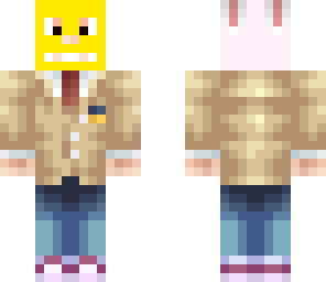 samfreddy