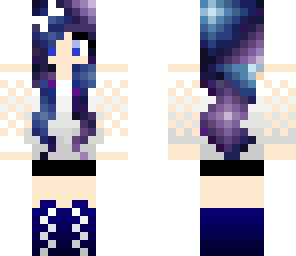 galaxy