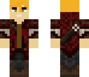 heroaleks