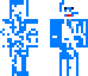 spirite