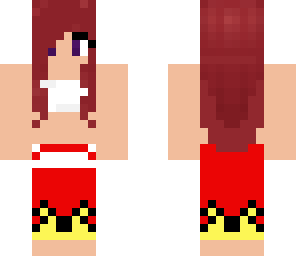 erza