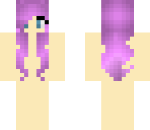 skin base