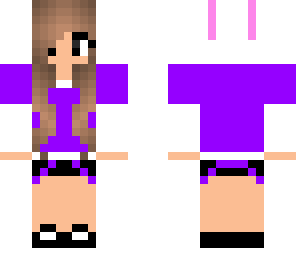 samgladiator girl