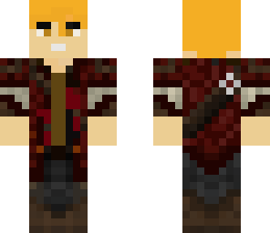 alekshero
