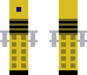 dalek
