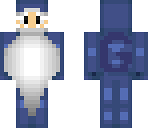 goldminer05 shark