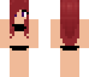 erza