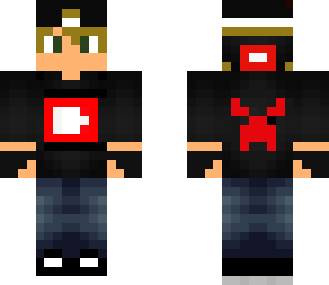 yt_jolo