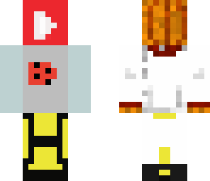 endermine