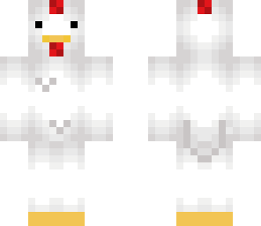 swagelicous chicken