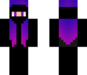 project 06