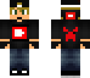 yt_jolo