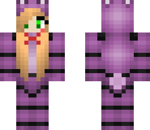bonnie gal