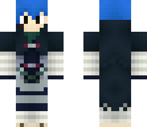 jellal