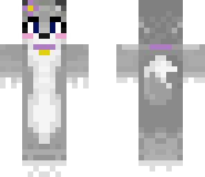 edited female dog