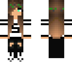 indiia fixed