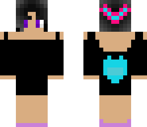 bow sort hair girl olz can i get 10000000764 likes