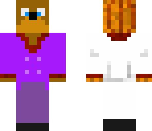 teamianite starter skin