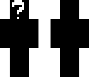 anonym