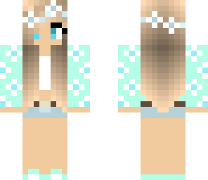 my gf edit
