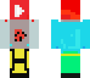 endertub