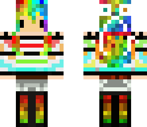 srtngfhaetnrgzf