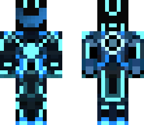 tron