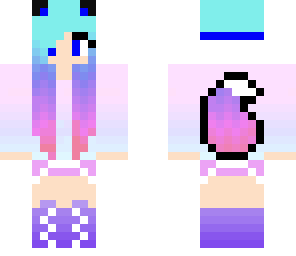 foxi