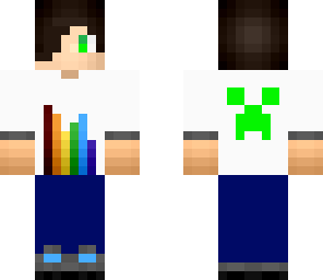 matty20