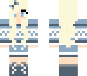 rikki66