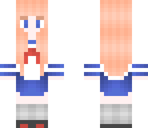 tsundere dere series
