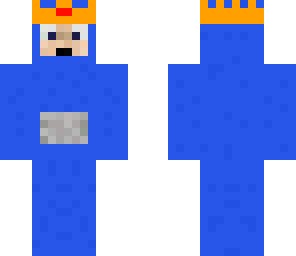 teleking