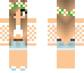 cute girl edit