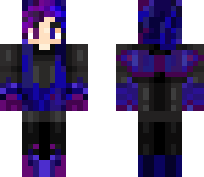 shadowpegasus
