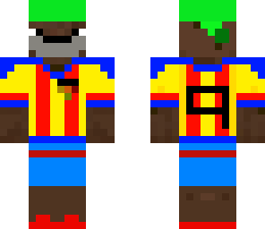 oskarsorivlcsenyera