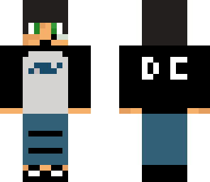 perfect docctorcraft