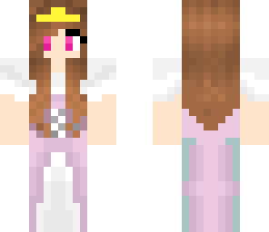 princess