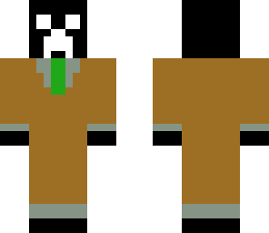 creeper *****