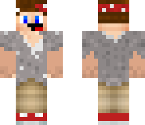 derpy rockstarhd