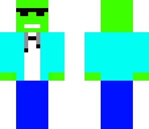 xzxpvp1320l