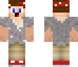 rockstarhd derpy 2
