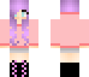fixed daizy
