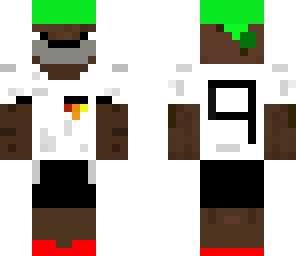oskarsorivlcoriginal
